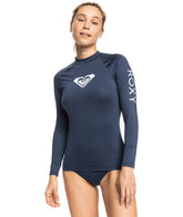 Roxy Women's Standard Contemporary, Mood Indigo, XS